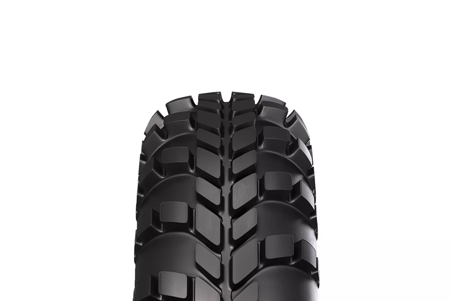 Anvelopa militara Ozka, 13.00-18,  8PR, KNK14, TT, diagonala # 7423 / U6184021OZK