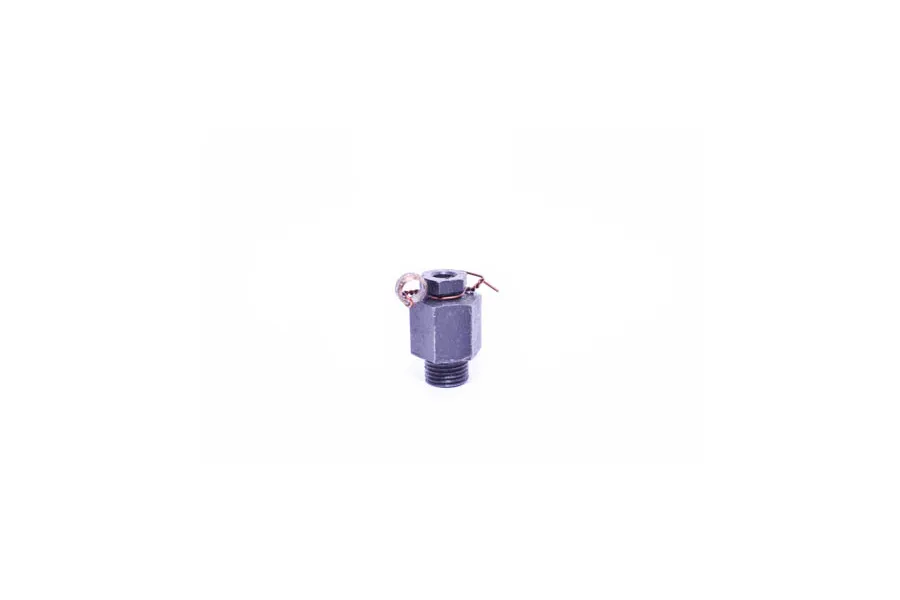 Set Racord Conducta Ungere Compresor U650