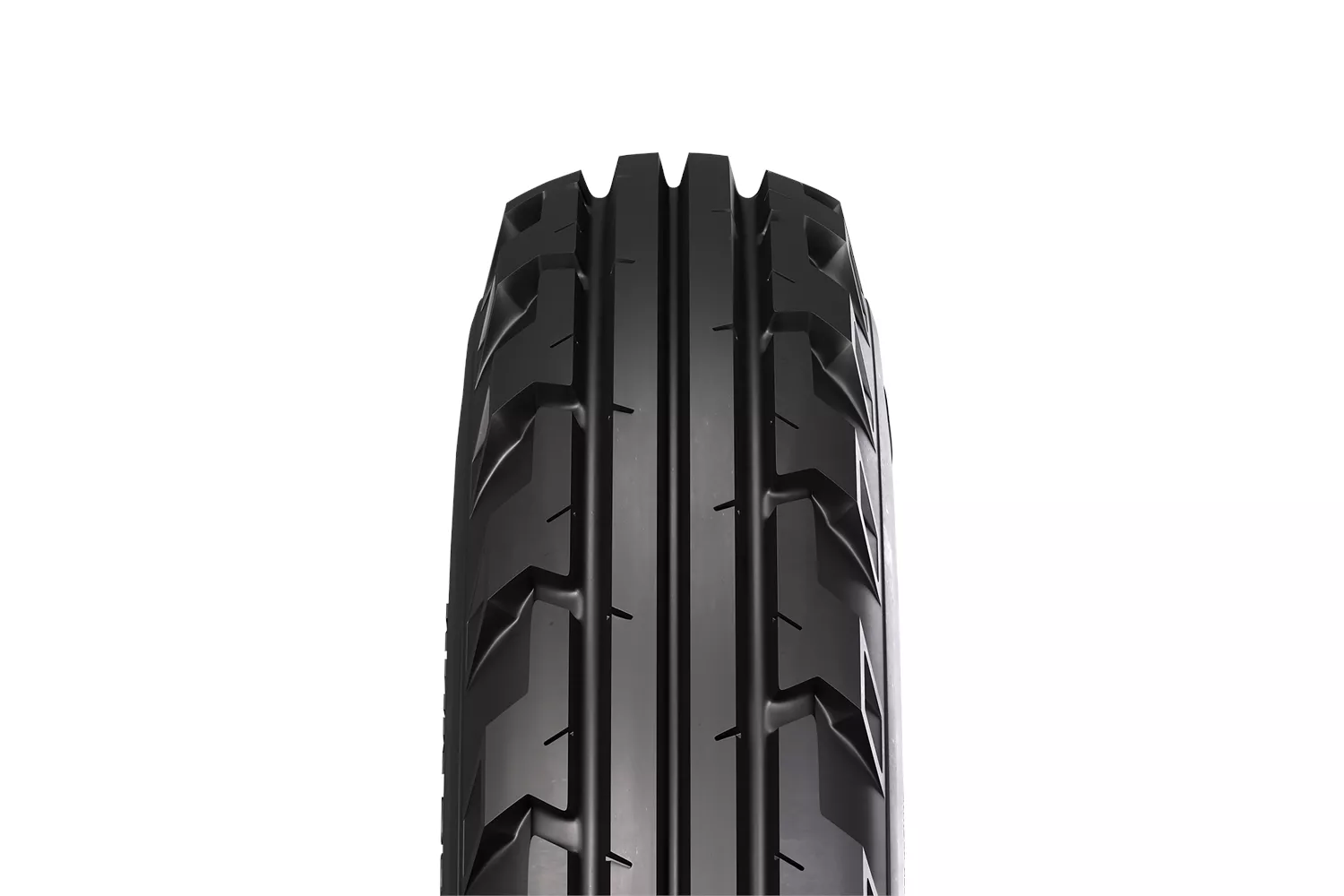 Anvelopa agricola Ozka, 6.50-16, 6PR, KNK30, TT, diagonala 3202 / U3163011OZK