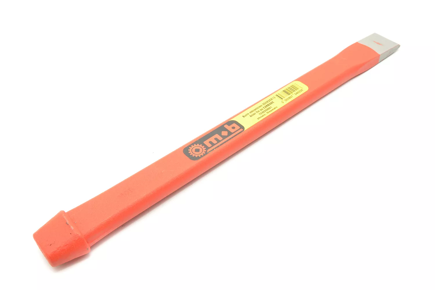 Dalta Mec Lata 350 # 7210350001