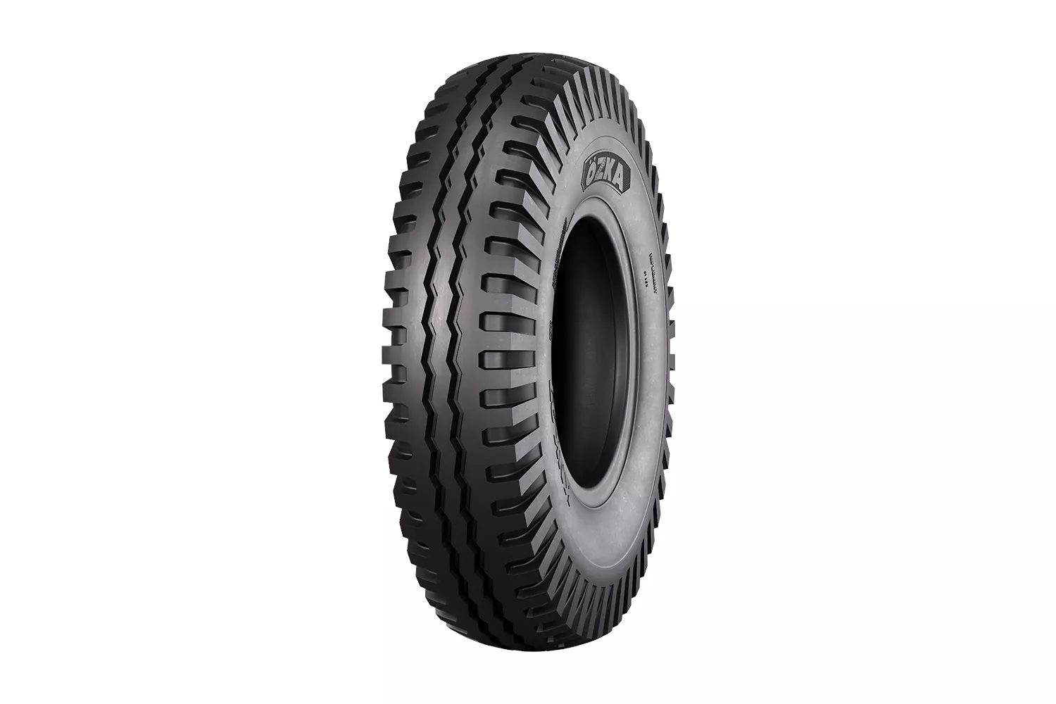 Anvelopa agricola Ozka, 9.00-16, 14PR, KNK27, TT, diagonala  # 4506 / U4162151OZK
