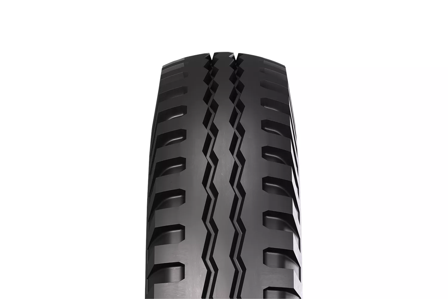 Anvelopa agricola Ozka, 9.00-16, 14PR, KNK27, TT, diagonala  # 4506 / U4162151OZK