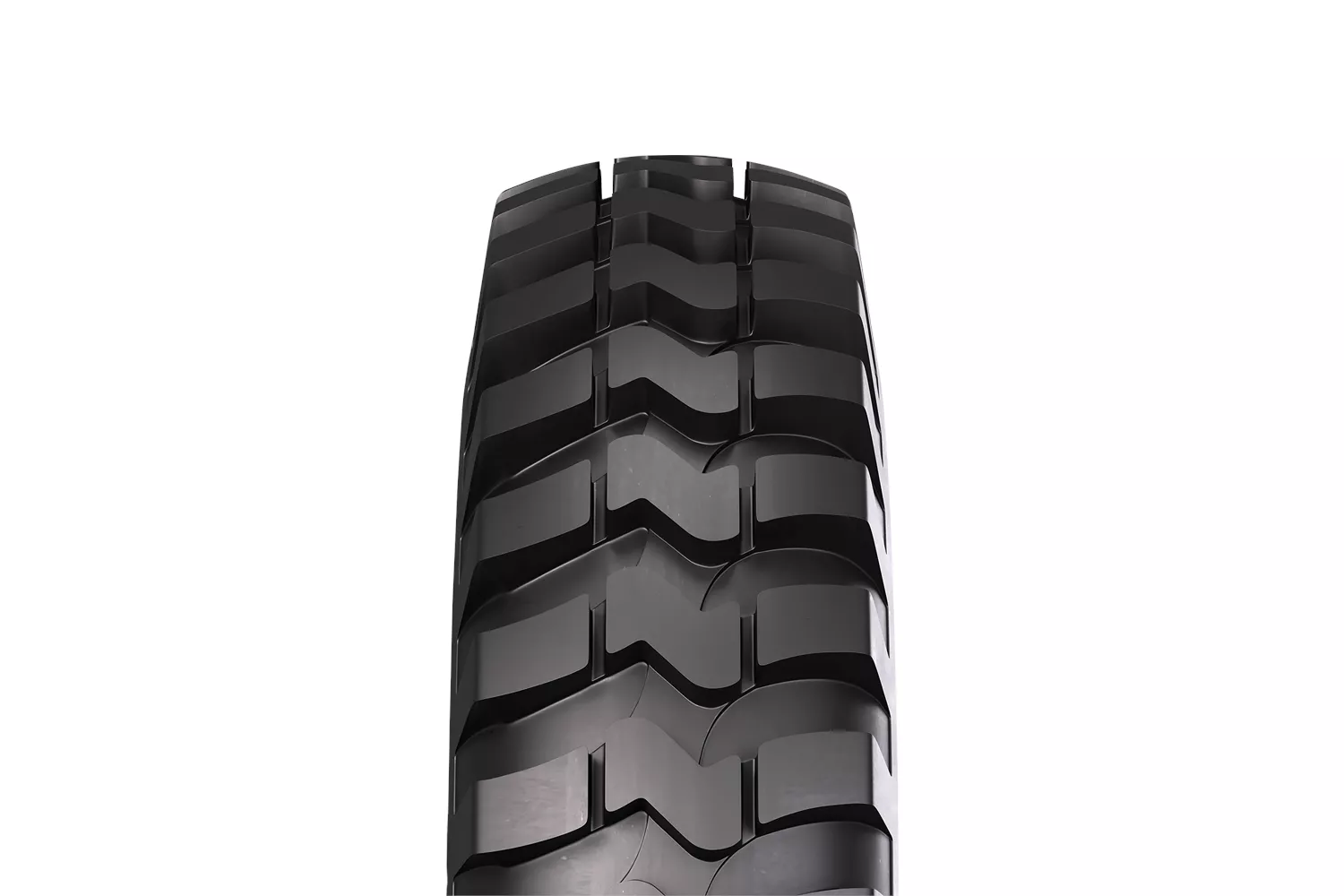 Anvelopa agricola Ozka, 9.00-16, 14PR, KNK26, TT, diagonala  # 4516 / U4162051OZK