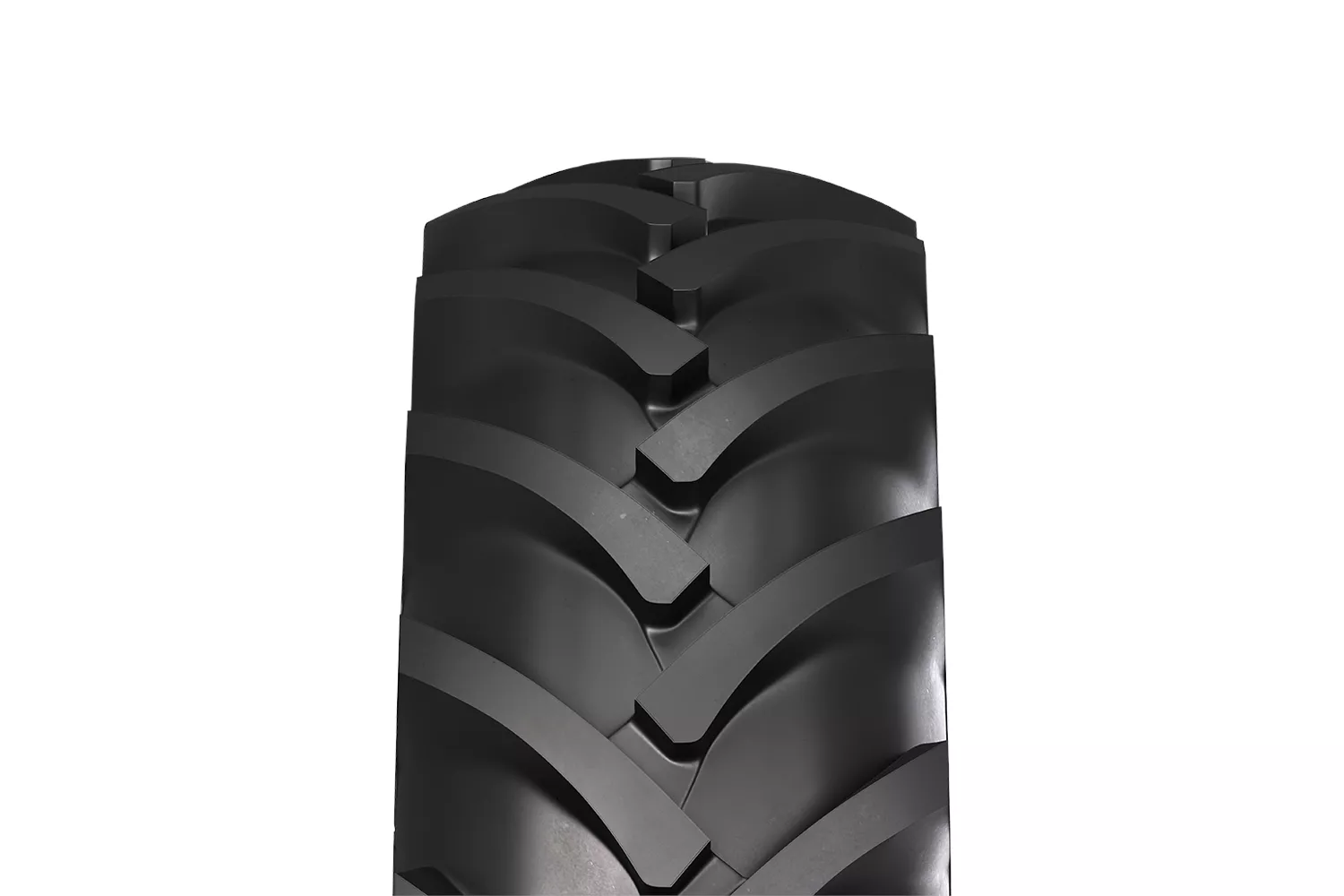 Anvelopa agricola Ozka, 9.5-20, 8PR, KNK50, TT, diagonala # 3653 / U3203021Ozk
