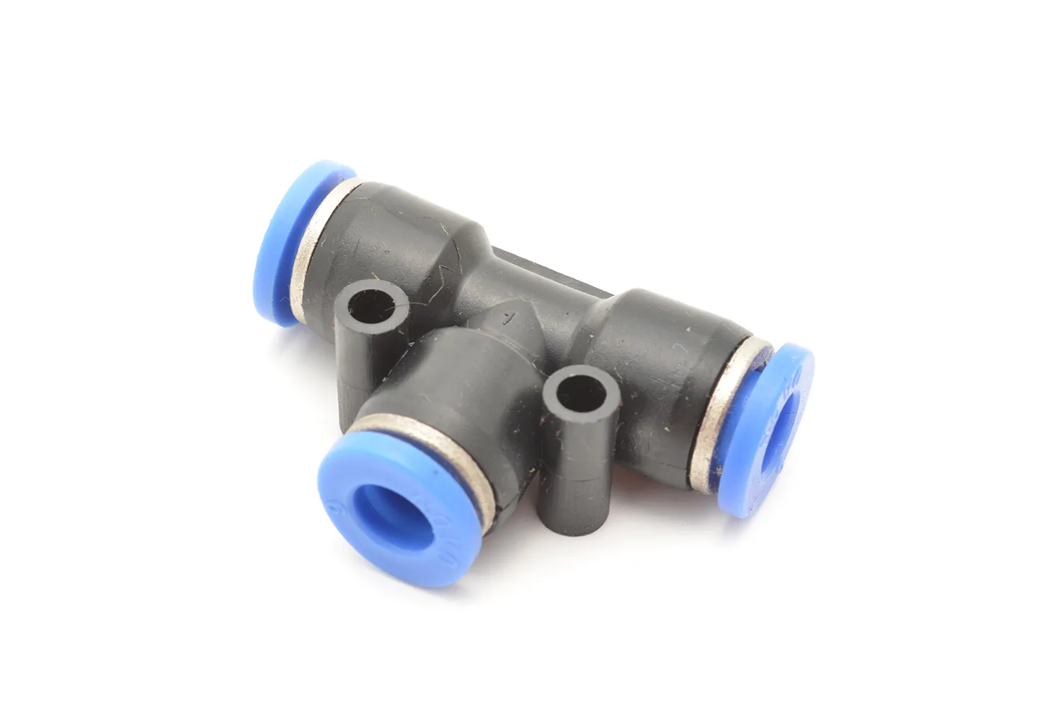 Cuplaj Rapid Plastic Put 06/T