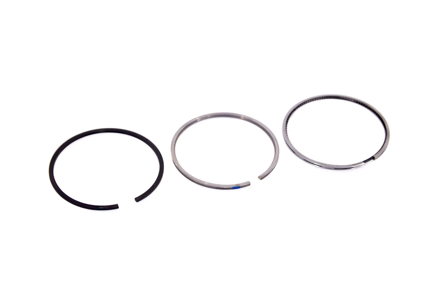 Set Segmenti Perkins # 4181A026