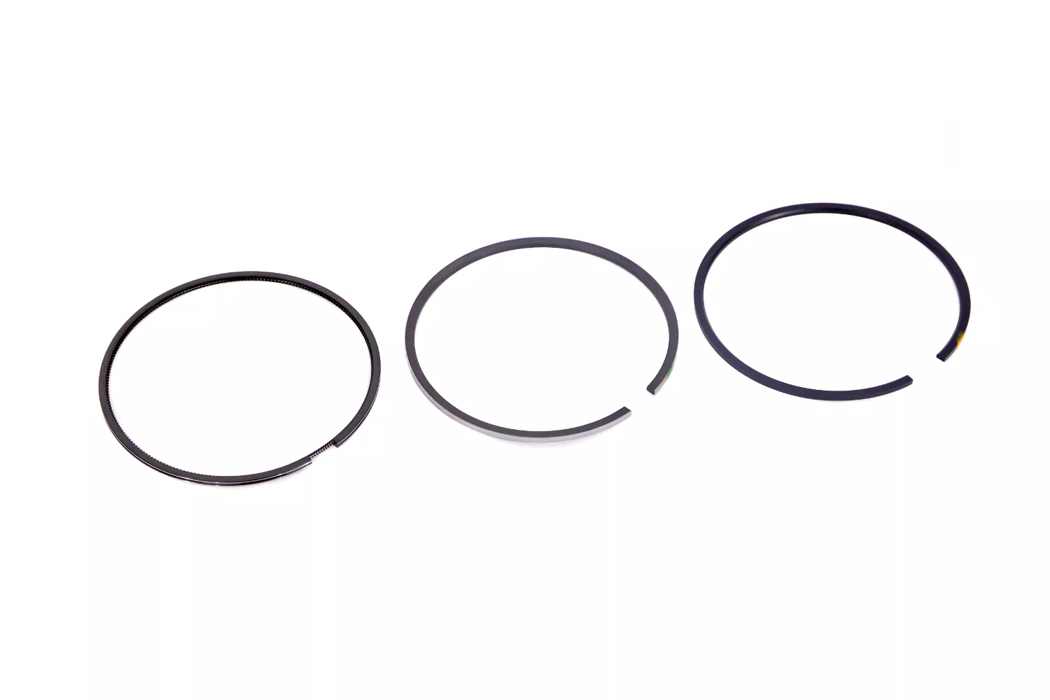 Set Segmenti Perkins # Uprk0005