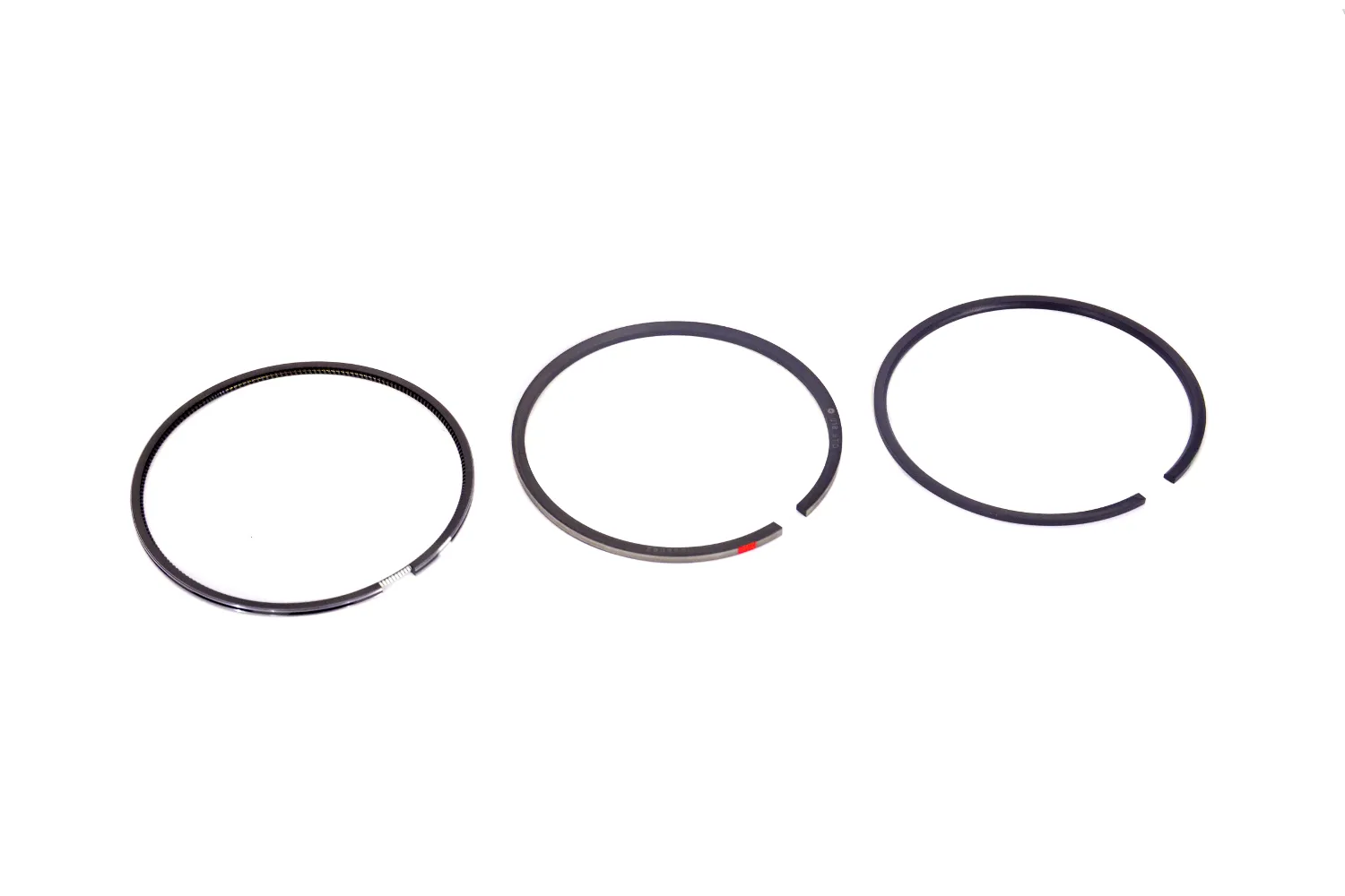 Set Segmenti Std Perkins # Uprk0002