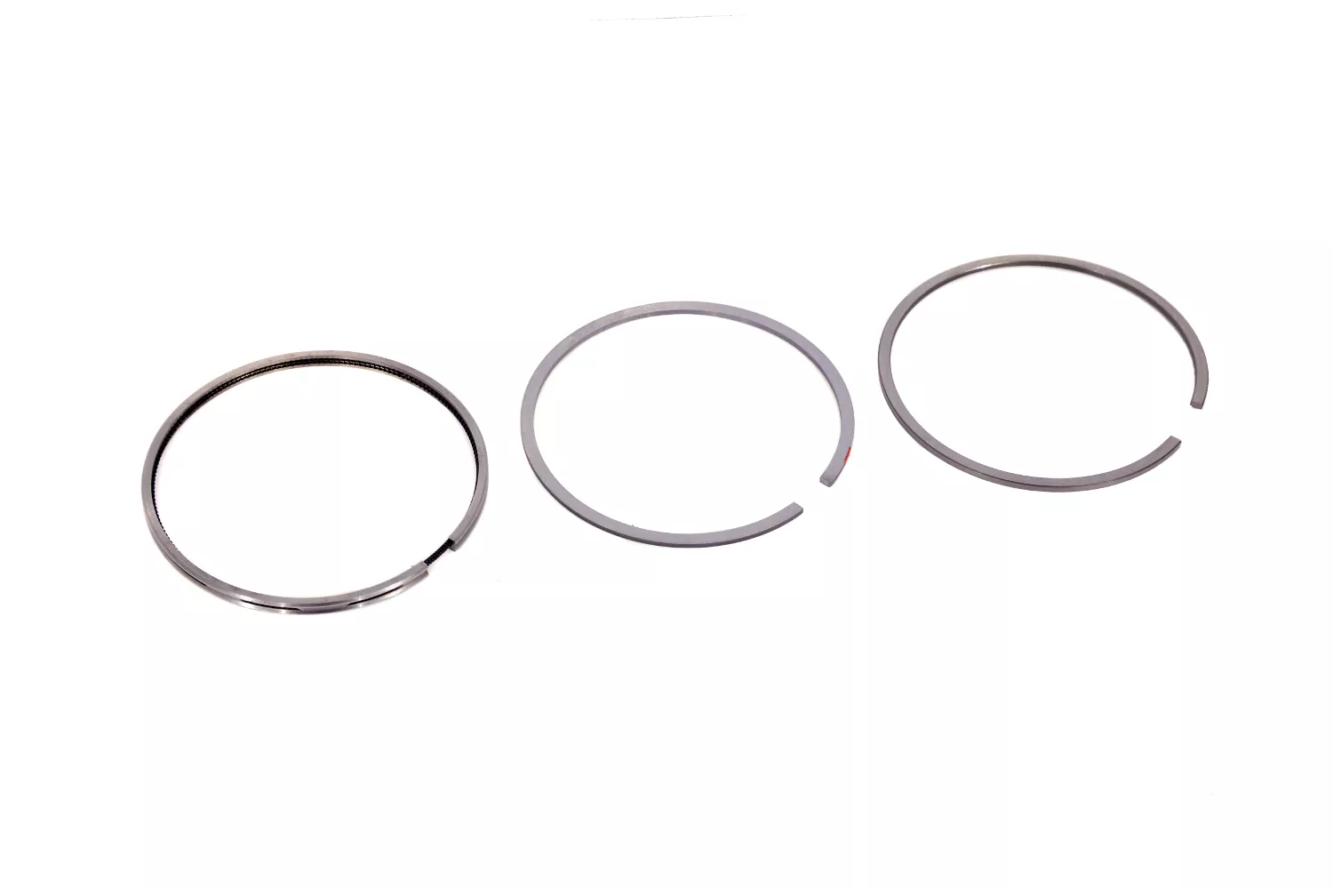 Set Segmenti Perkins # 41158022
