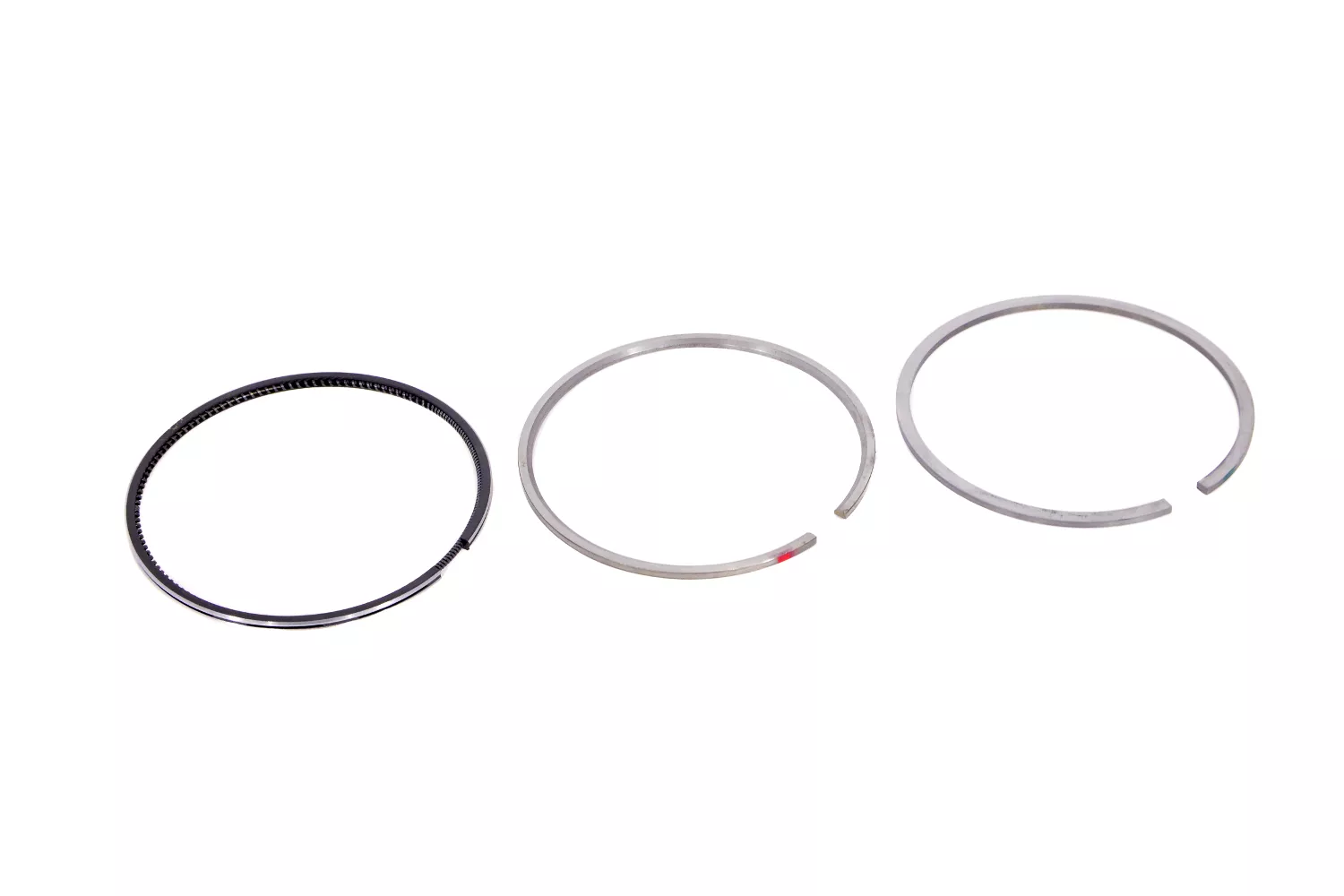 Set Segmenti Perkins # 4181A019