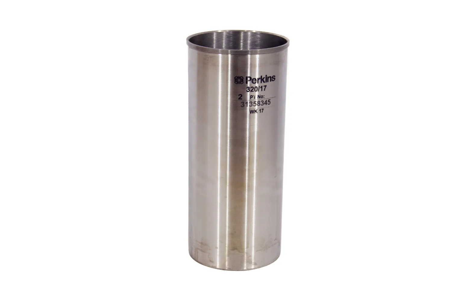 Cilindru Honuit Perkins # 31358345