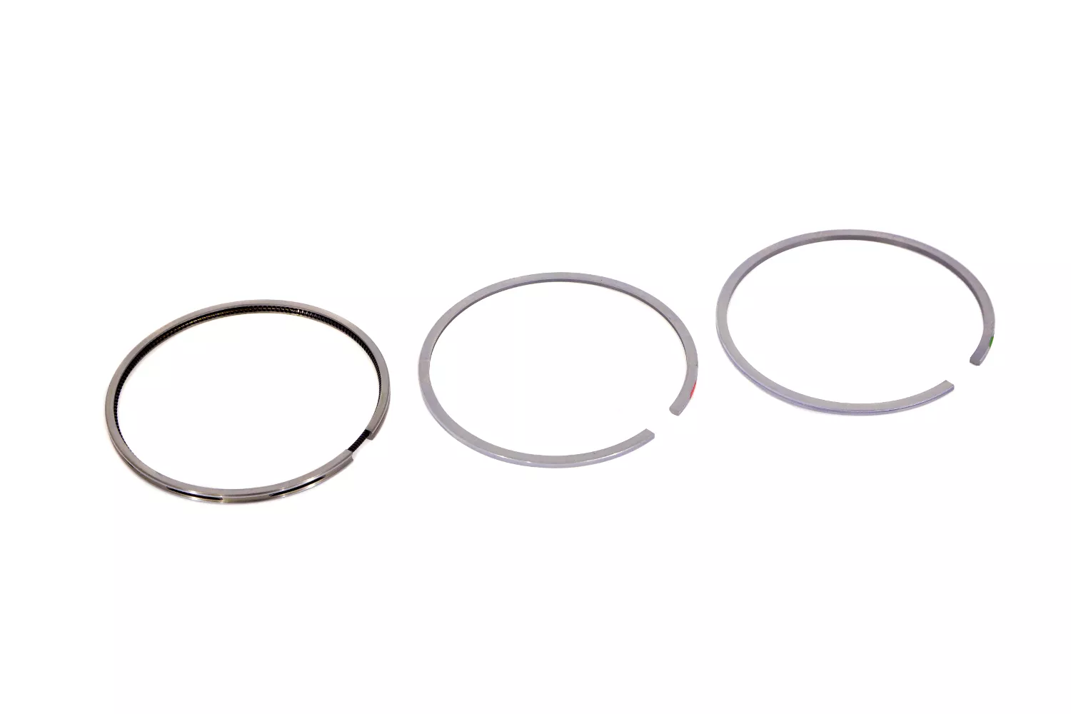 Set Segmenti Perkins # 41158017
