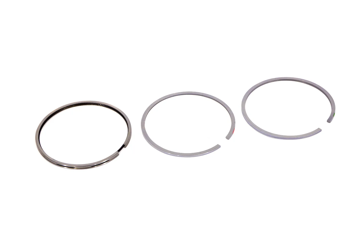 Set Segmenti Perkins # 41158017