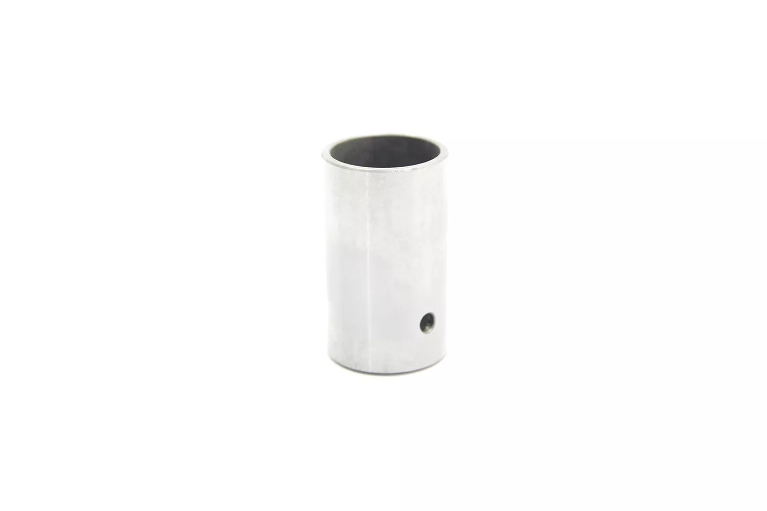 Impingator U650 # 10301124