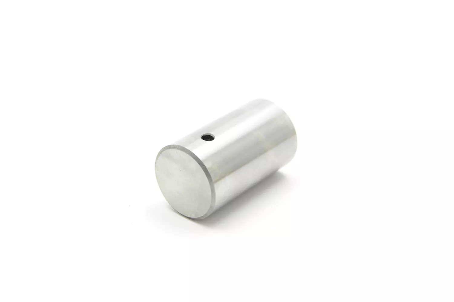 Impingator U650 # 10301124