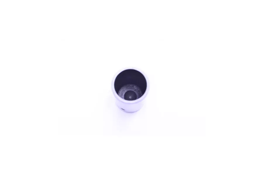 Impingator U650 # 10301124