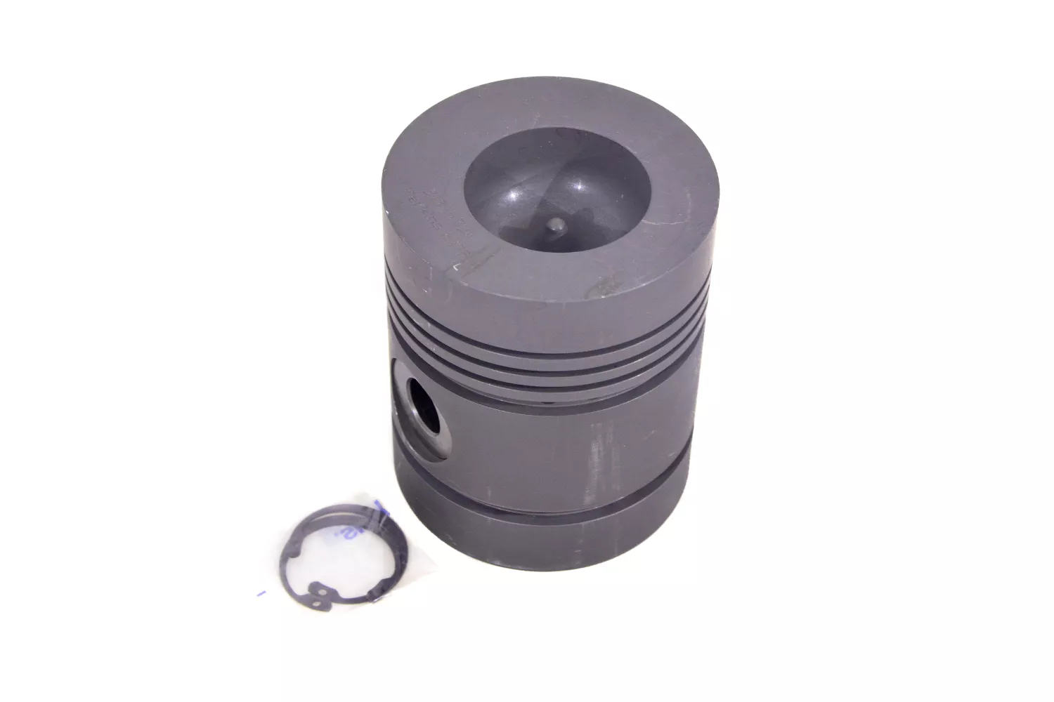 Set Piston (Bolt+Sigurante) Perkins # 86740