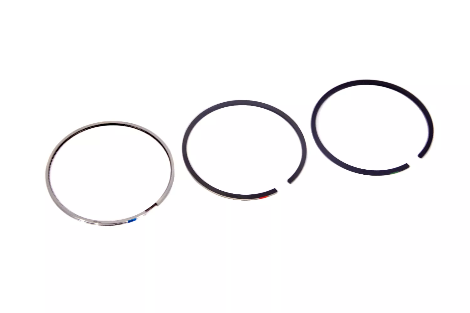 Set Segmenti R1 Perkins # U4181A046
