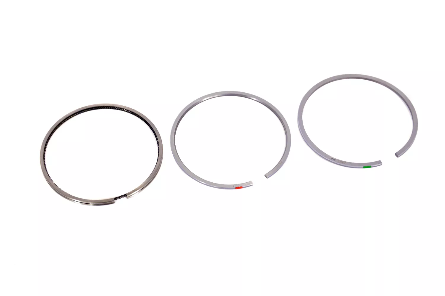 Set Segmenti Perkins # 41158147