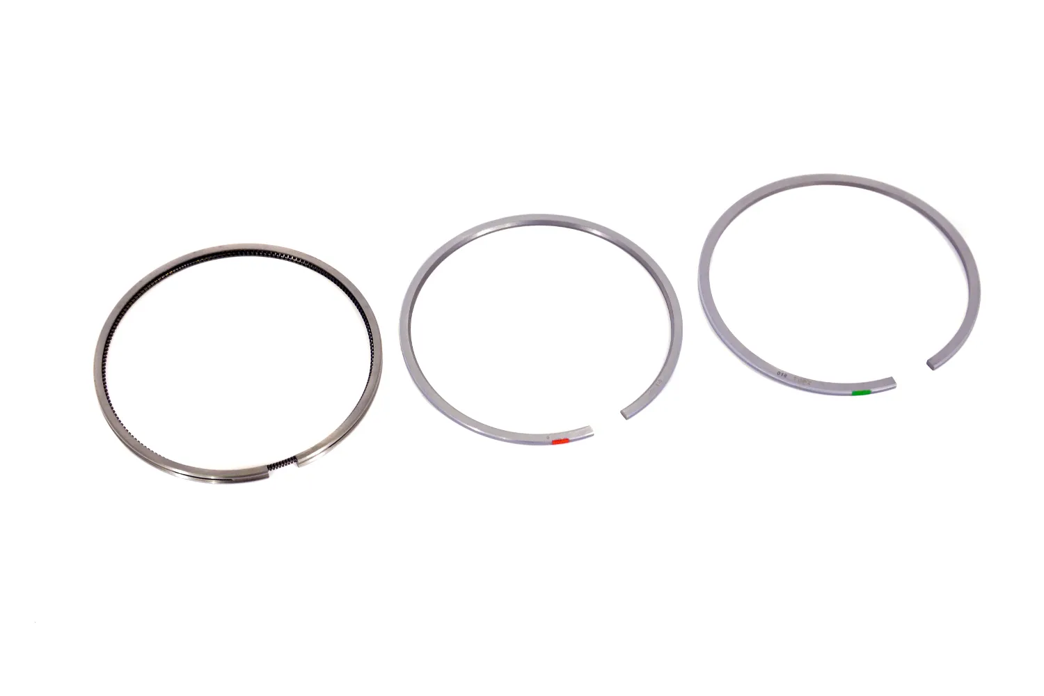 Set Segmenti Perkins # 41158147