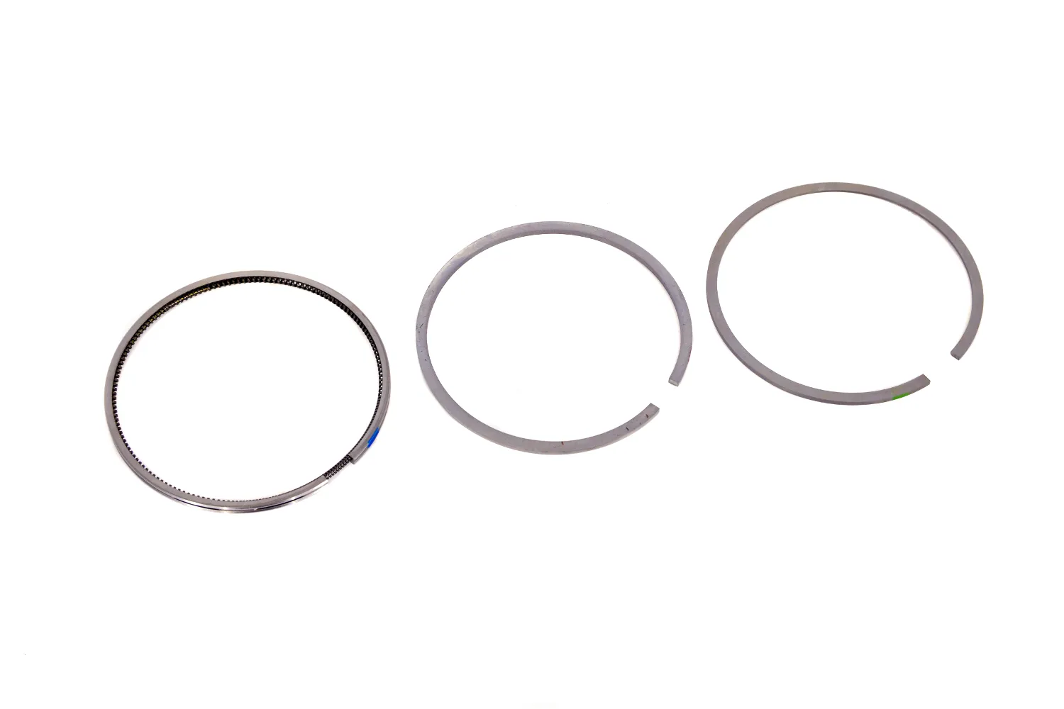Set Segmenti Perkins # 4181A035