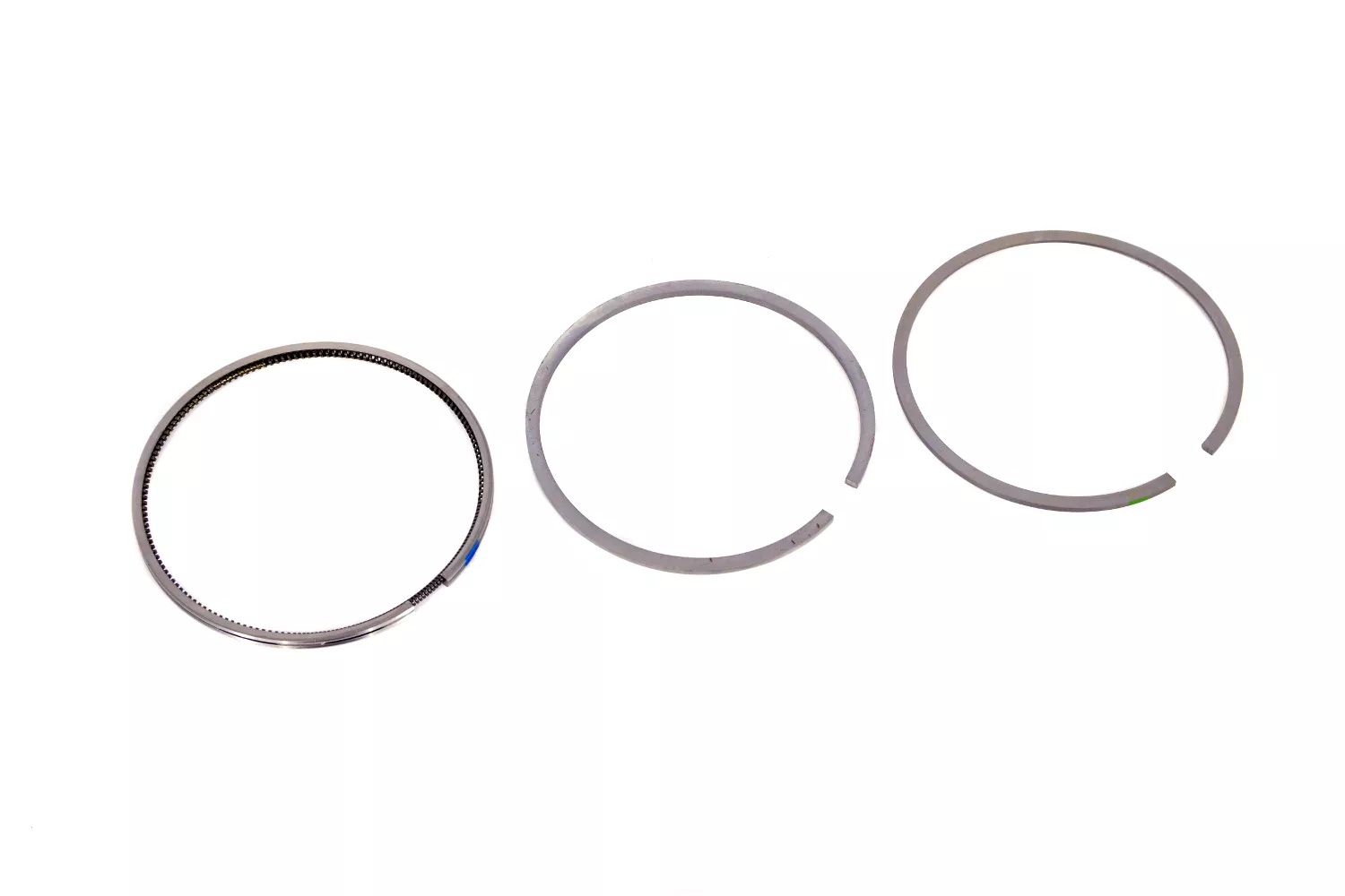 Set Segmenti Perkins # 4181A035