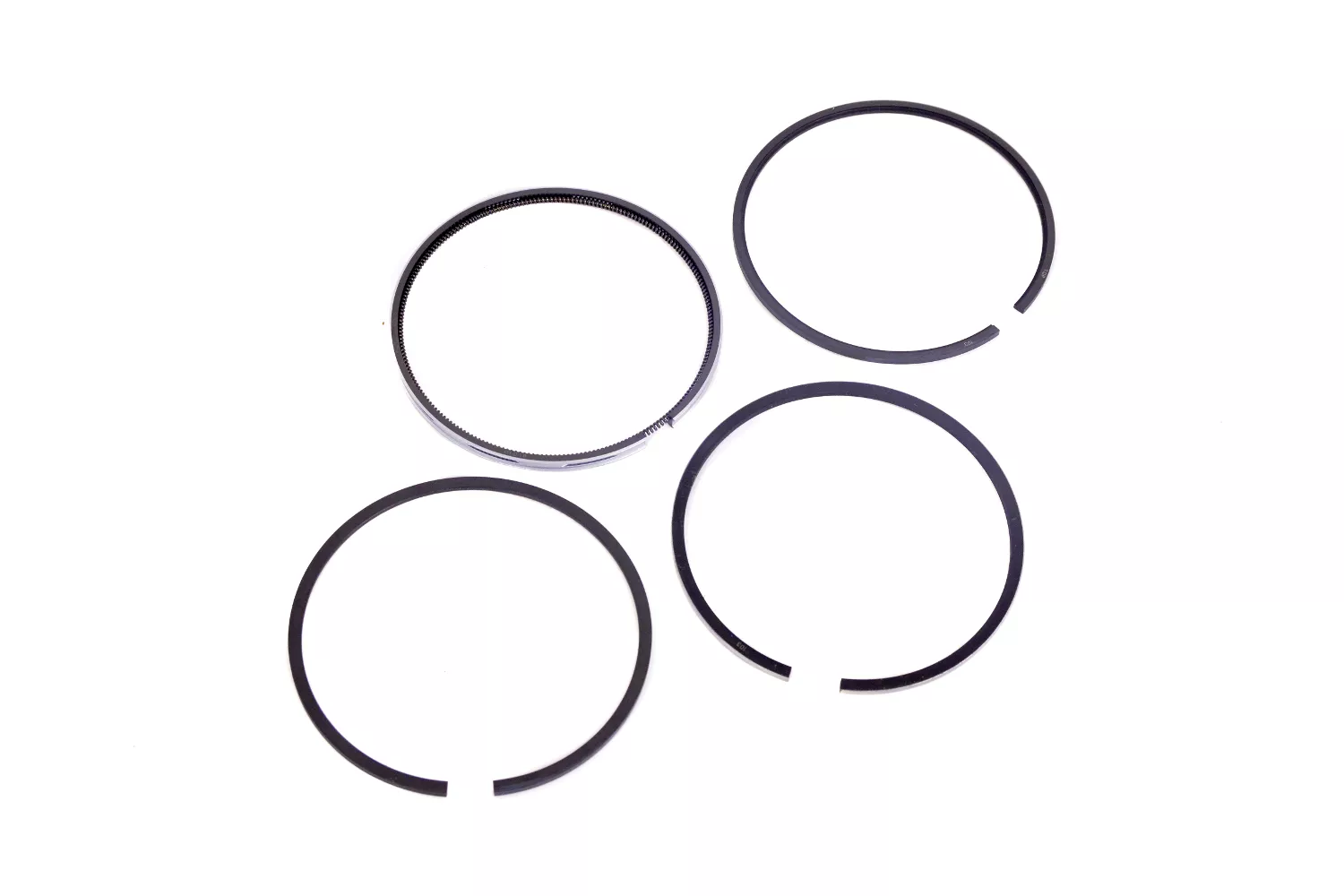 Set Segmenti Perkins # 41158065