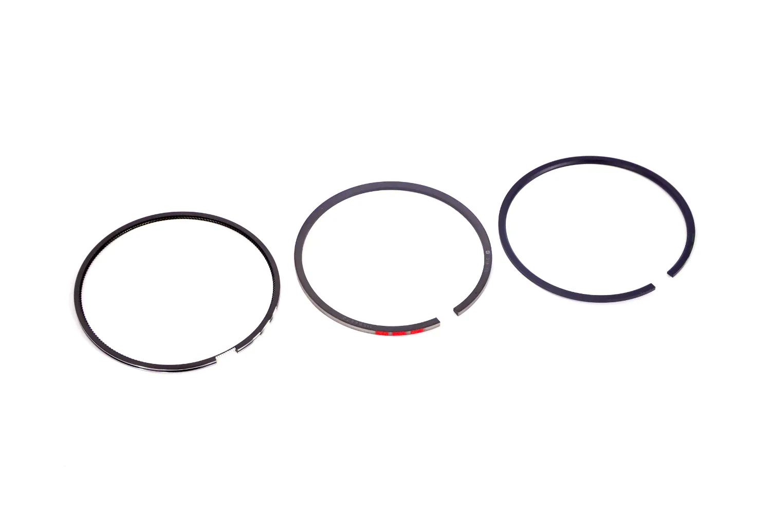 Set Segmenti R2 Perkins # Uprk0002D