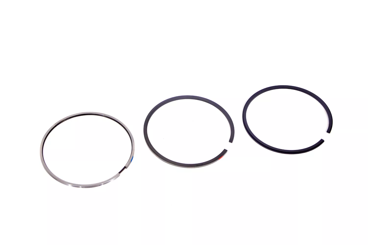Set Segmenti R2 Perkins # U4181A047