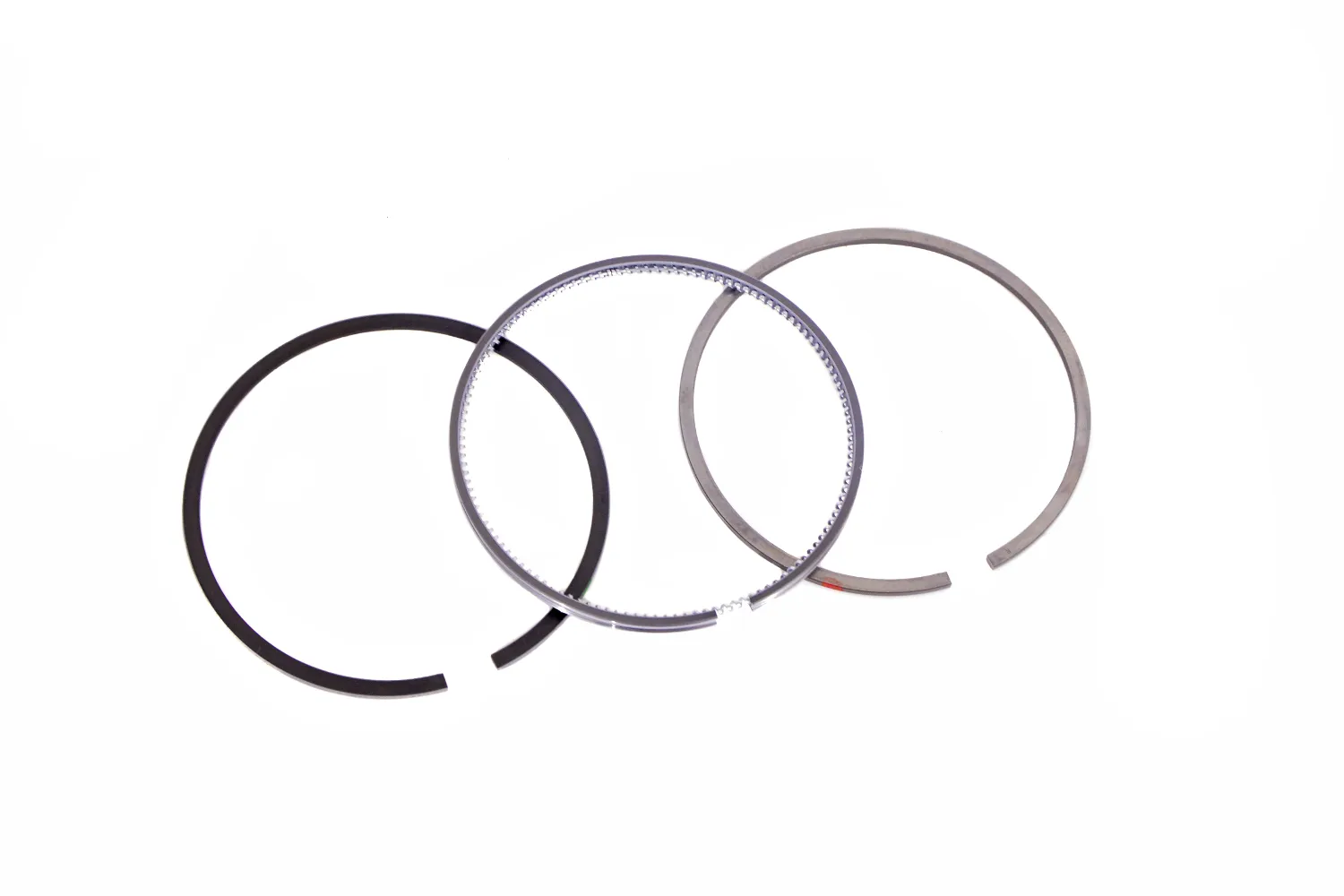Set Segmenti Std Perkins # 115104080