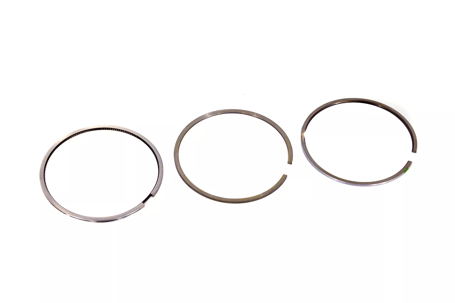 Set Segmenti Perkins # 4181A007