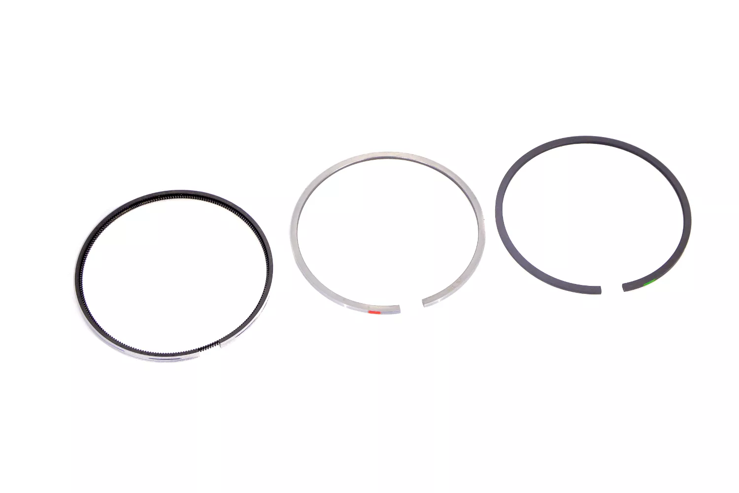 Set Segmenti Perkins # 41158144
