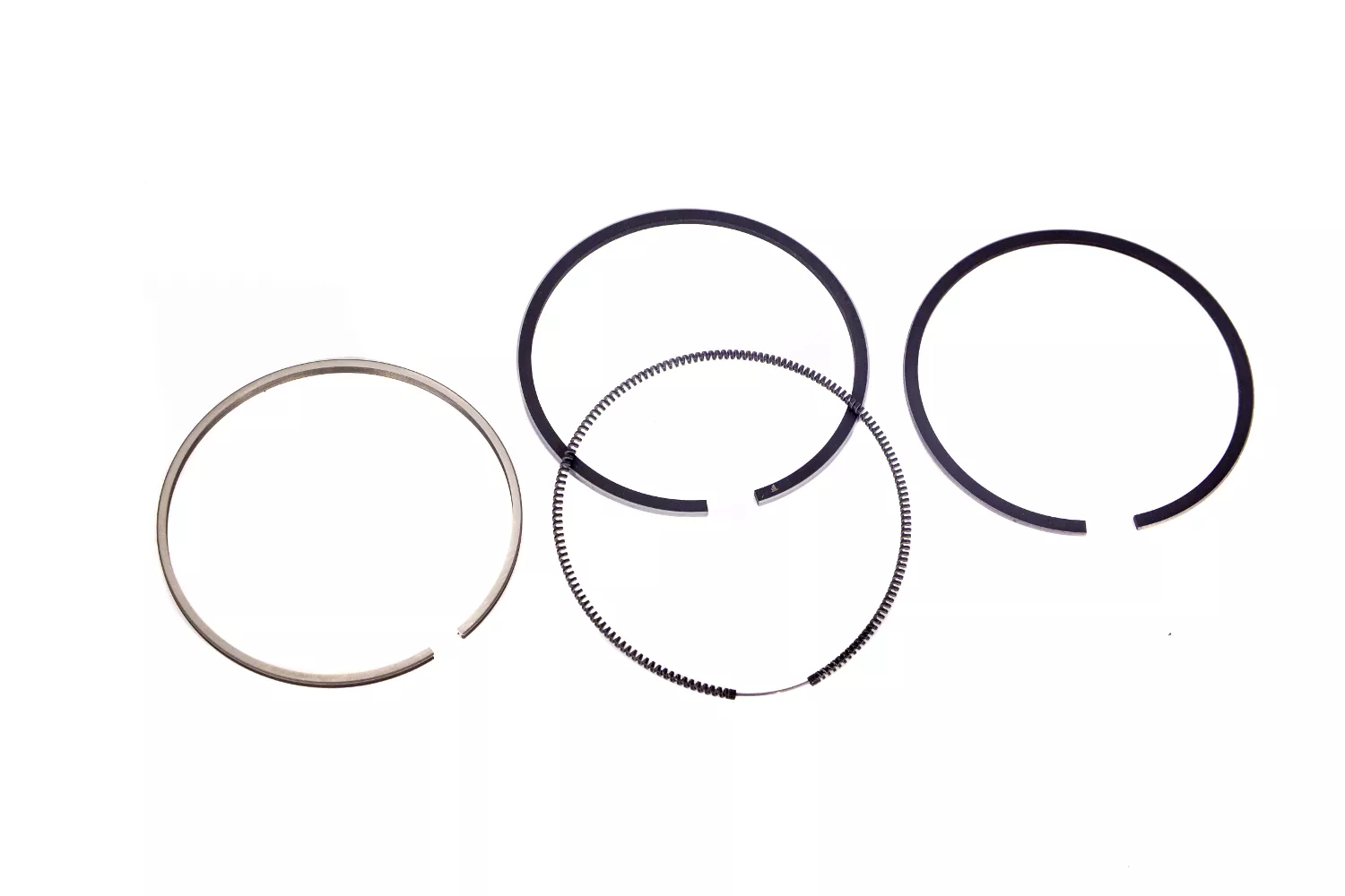 Set Segmenti Perkins # 115107980