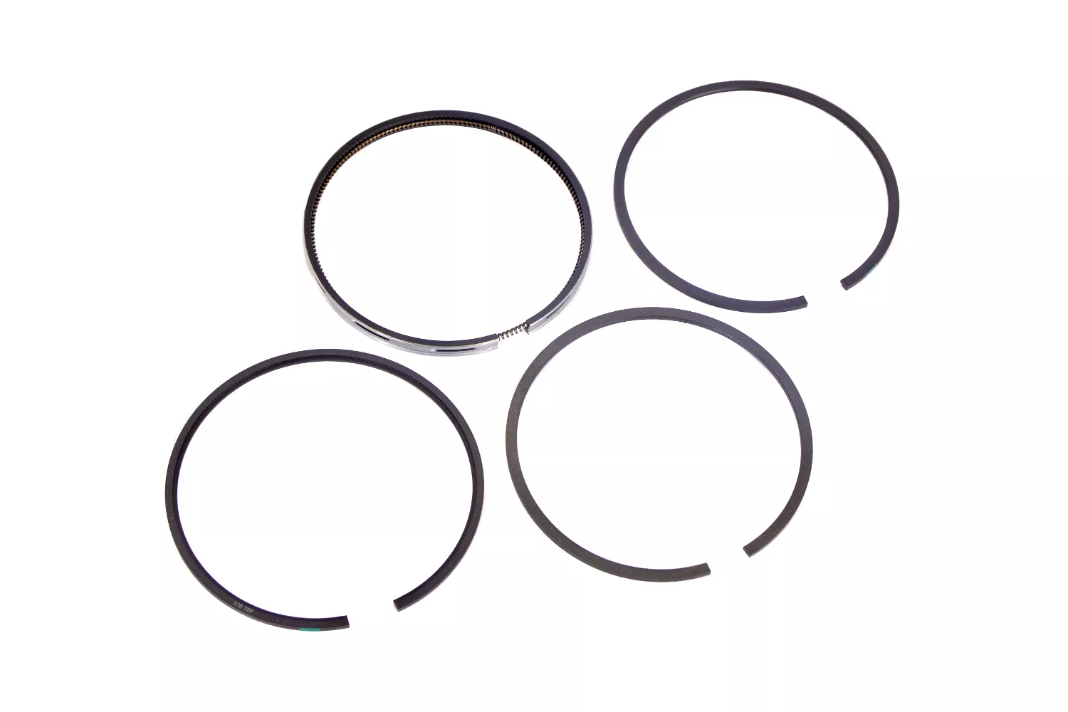 Set Segmenti Perkins # 41158028