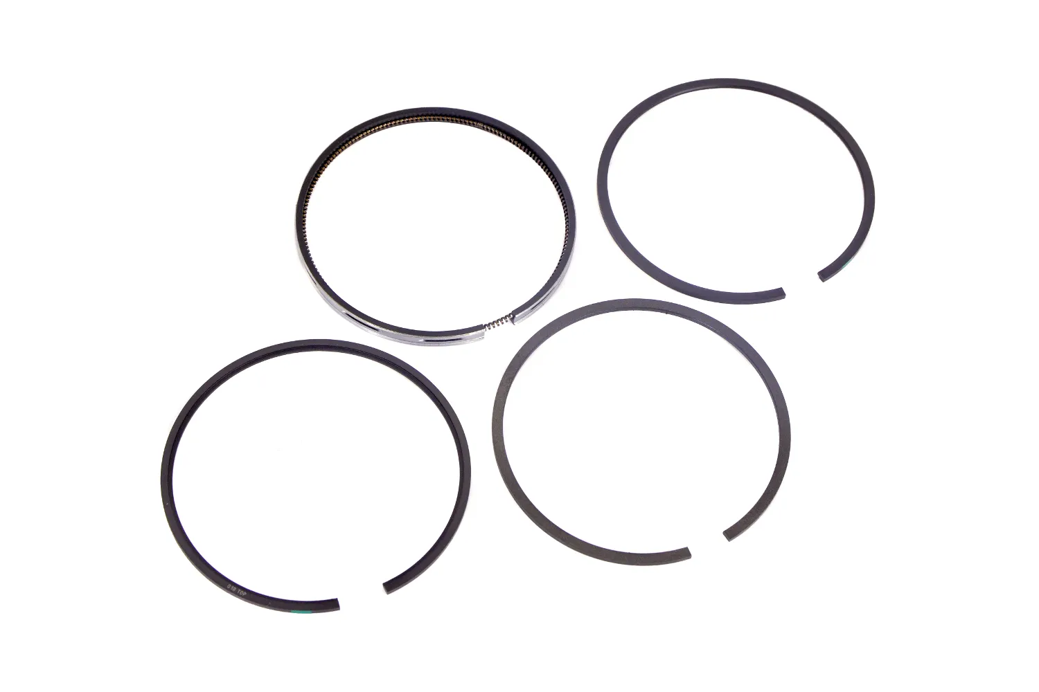 Set Segmenti Perkins # 41158028