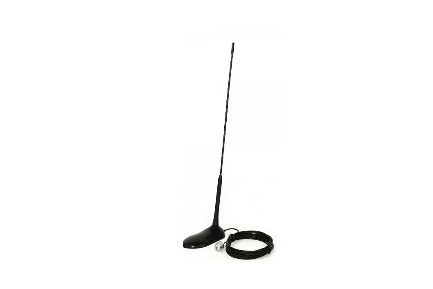 Statie Radio Yosan Cb300 + Antena Radio Cb Megawat Mw-47