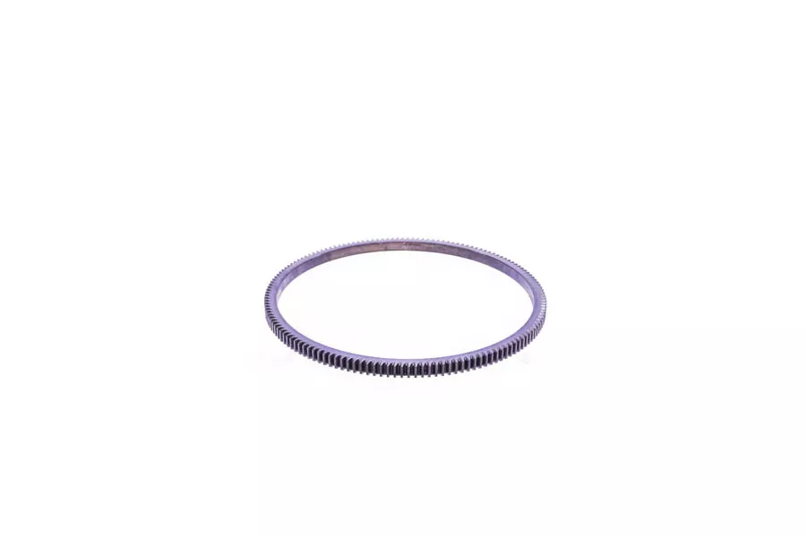 Coroana Volanta U650 # 10303109