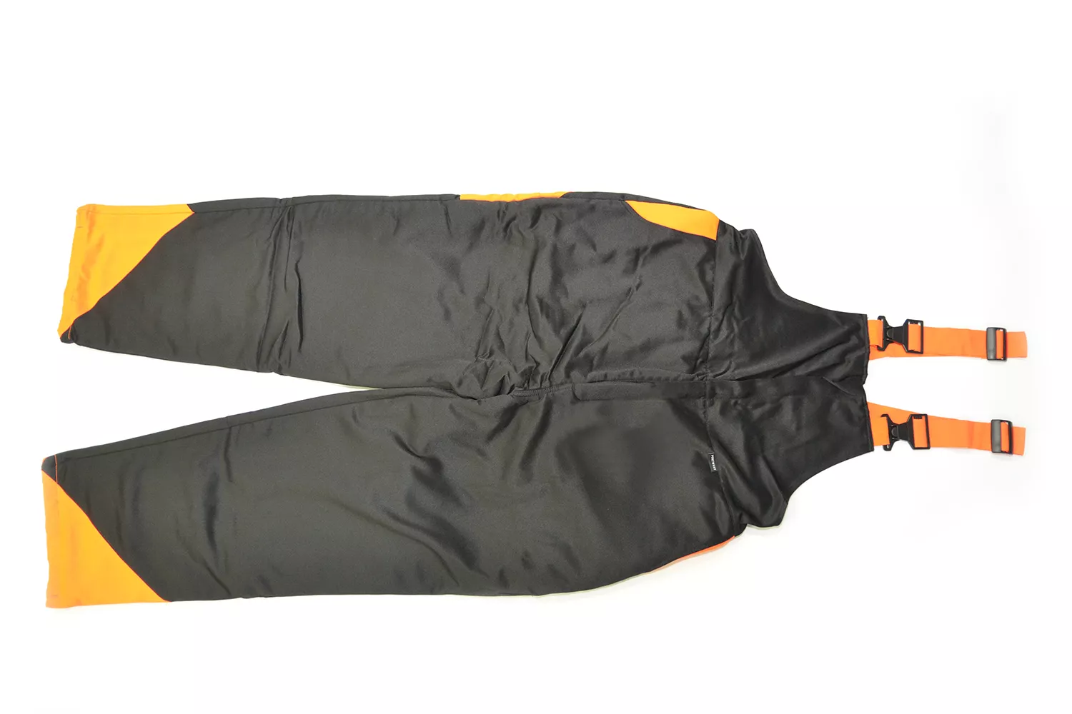 Pantalon Protectie Forestieri Oak