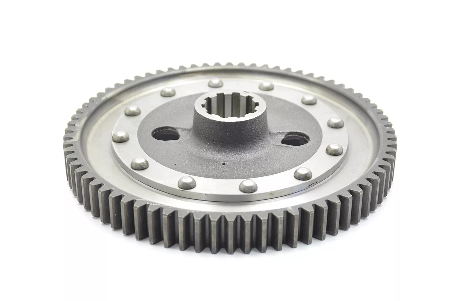 Roata Dintata U650 # 3125013