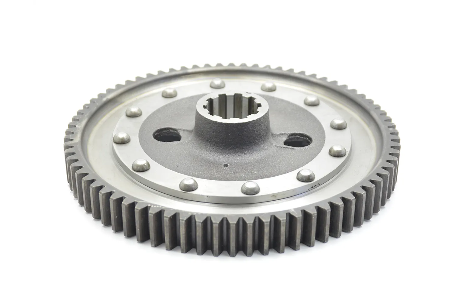 Roata Dintata U650 # 3125013