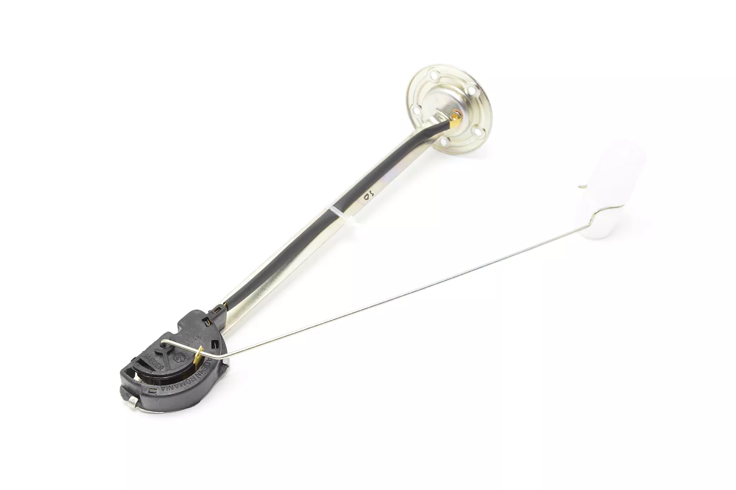 TRANSMITATOR NIVEL COMBUSTIBIL TAF # 5736000
