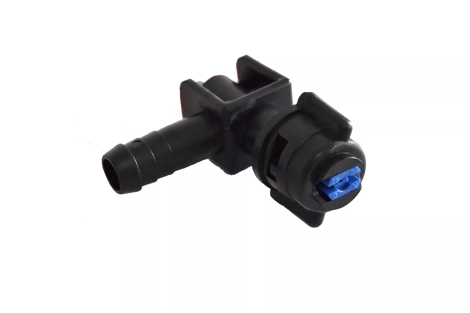 Stropitor Complet Capat Fara Picurator La Erbicidator # Disea49