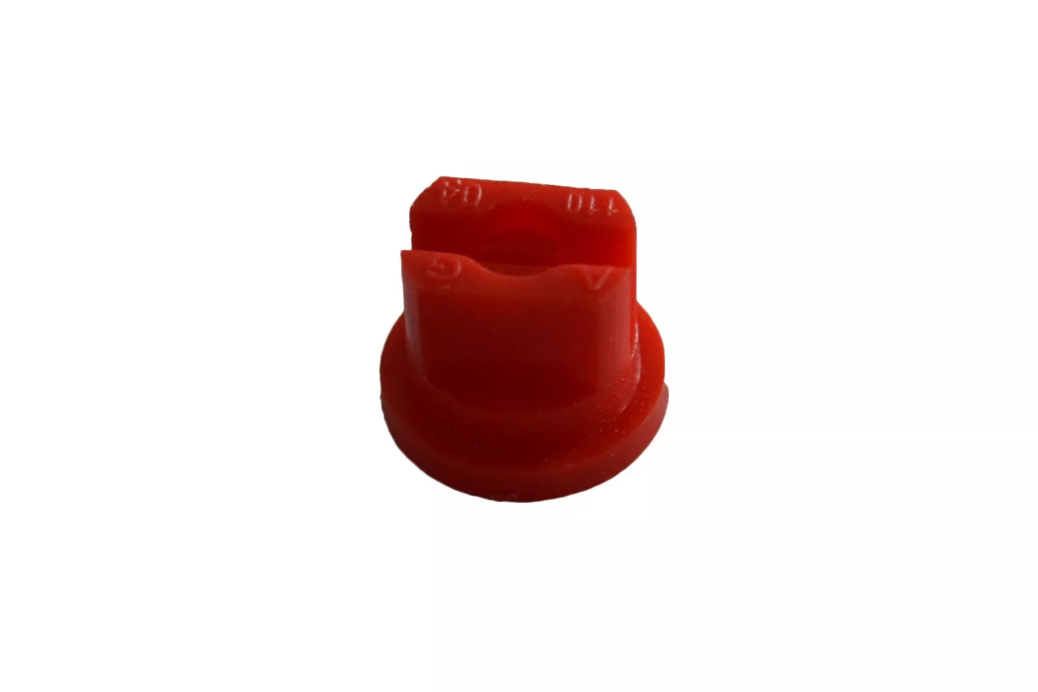 Diuze Stropitor Rosu La Erbicidator # Disea44