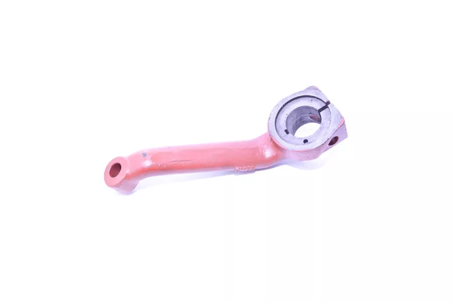 Parghie Fuzeta Stanga U650 # 38 30 114