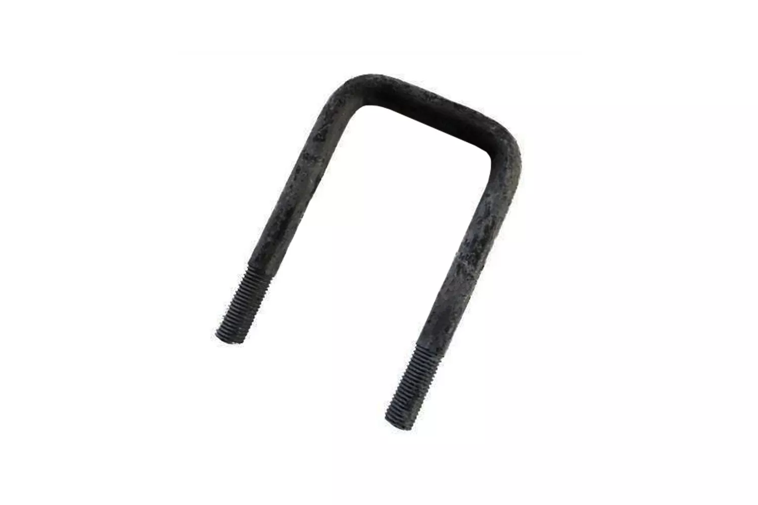 Brida Disc U M24 # Disbd56