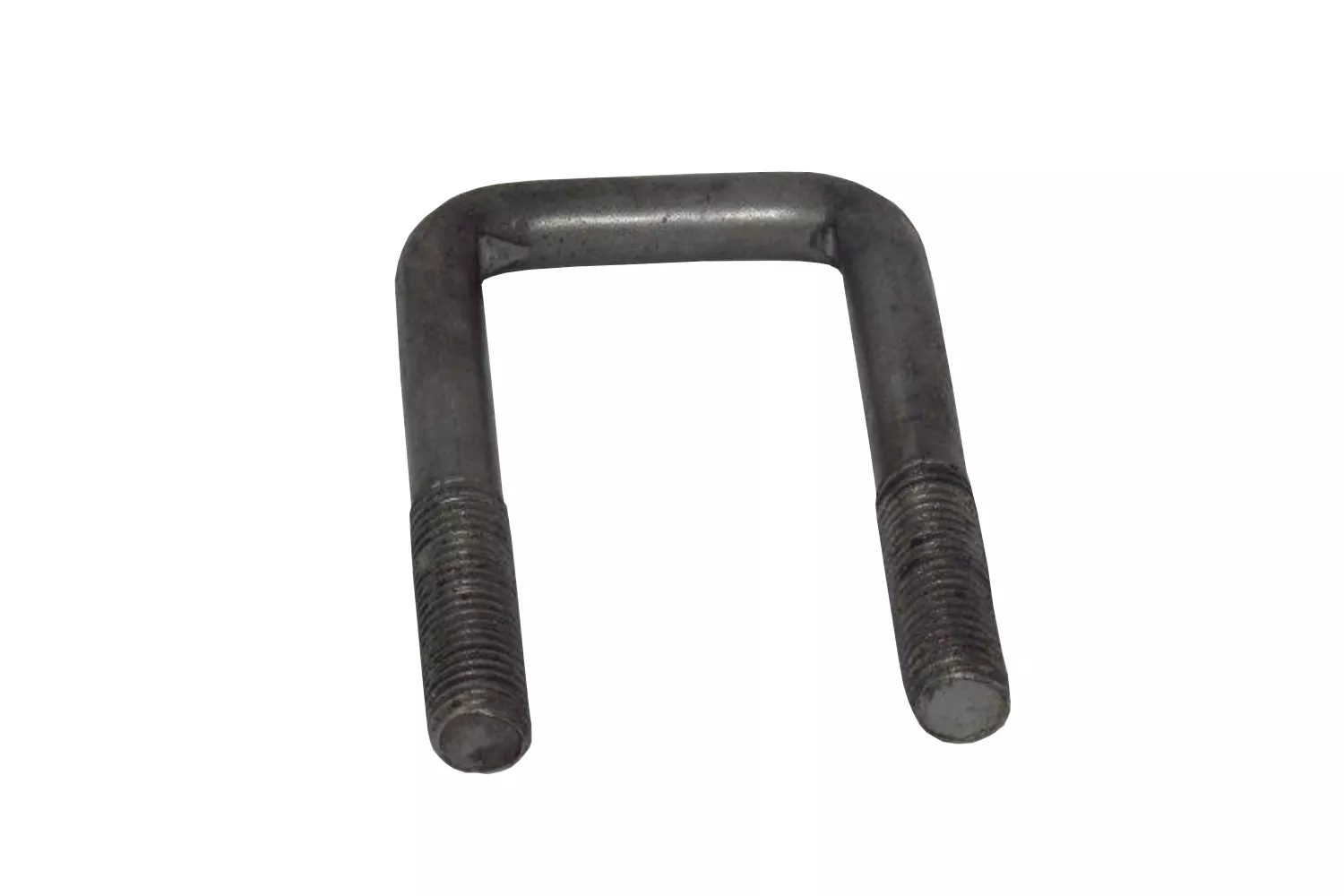 Brida Disc U M18 # Disbd59