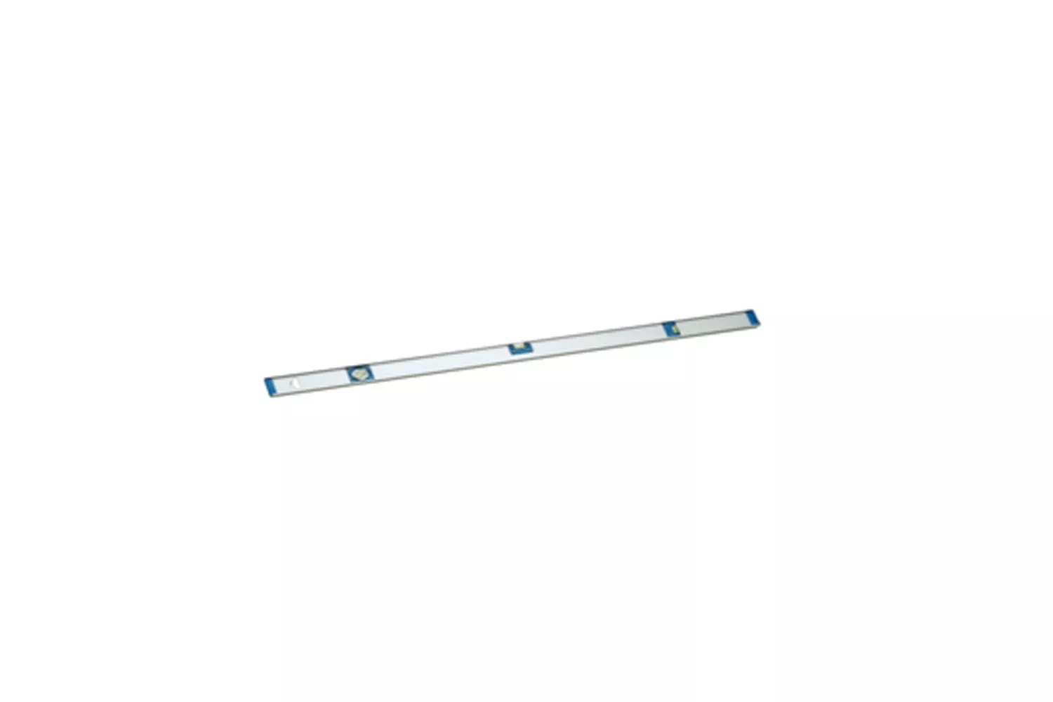 Nivela Lunga 150 # 6252150010