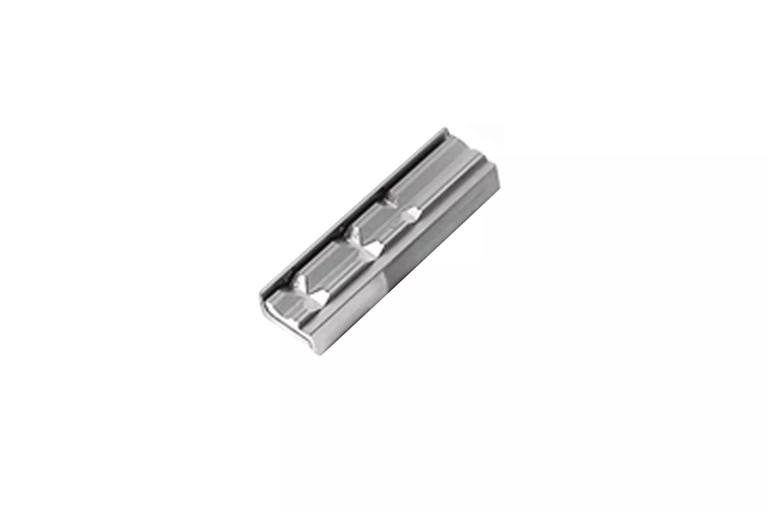Set Bac Univ Magnet 140 # 6479140010