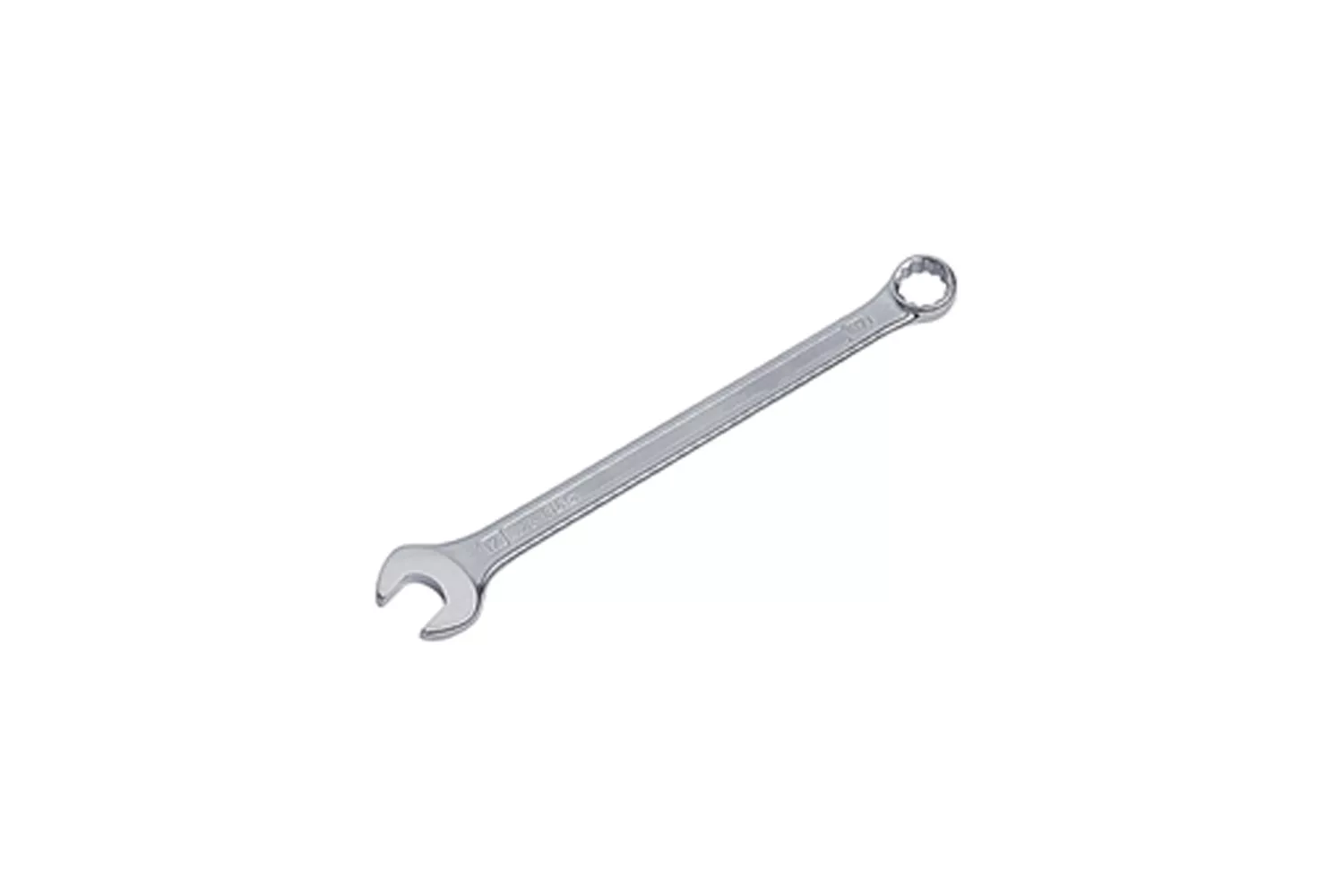 Cheie Comb Lunga 22 Super 004L0223302