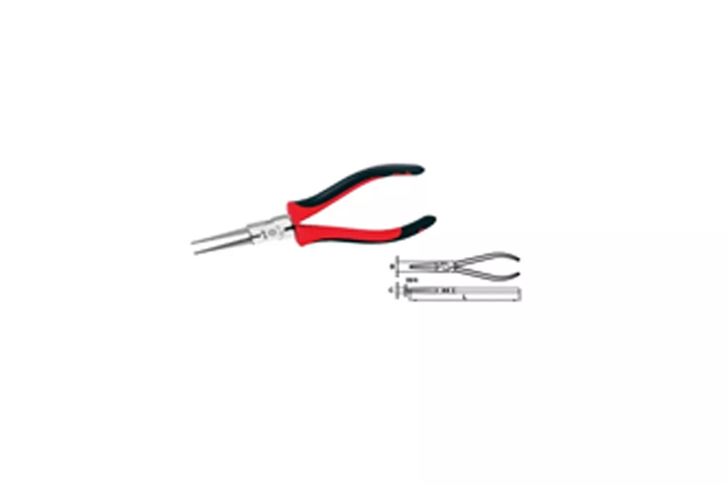 Cleste Vf.Rot. 170 055R0170320D